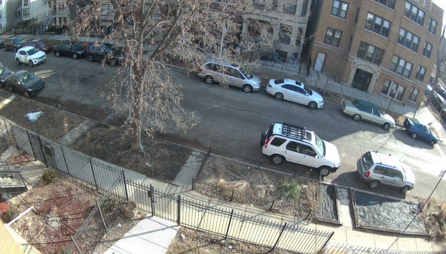 Reolink Camera One_00_Reolink Home Hub One_20260215092521.jpg